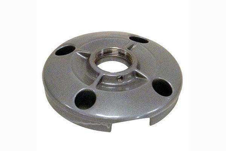Chief SPEED CONNECT CEILING PLATE - CMS115S Video Chief