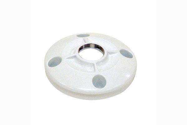 Chief SPEED CONNECT CEILING PLATE - CMS115W - Creation Networks