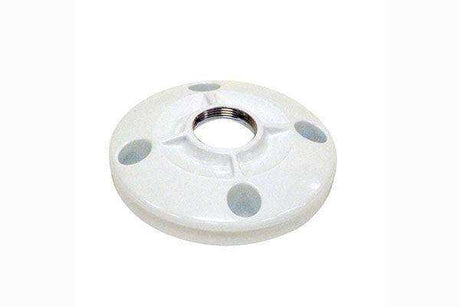 Chief SPEED CONNECT CEILING PLATE - CMS115W Video Chief