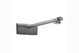 Chief ST PROJ. WALL MOUNT 40" EXT + RSAUS - WP22US - Creation Networks