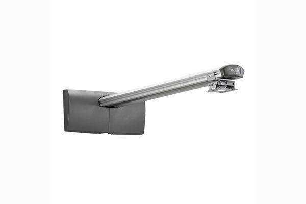 Chief ST PROJ. WALL MOUNT 40" EXT + RSAUS - WP22US - Creation Networks