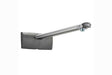 Chief ST PROJ. WALL MOUNT 40" EXT - WP22S - Creation Networks