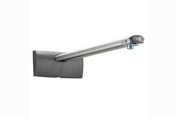 Chief ST PROJ. WALL MOUNT 40" EXT - WP22S - Creation Networks