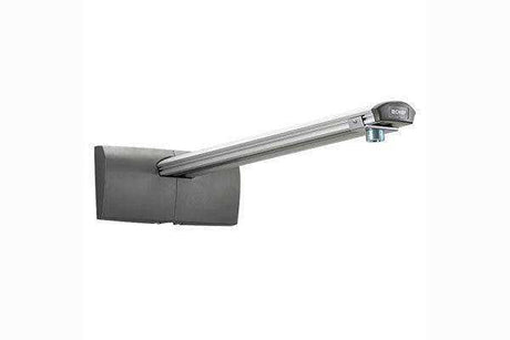 Chief ST PROJ. WALL MOUNT 40" EXT - WP22S Projector Mounts Chief