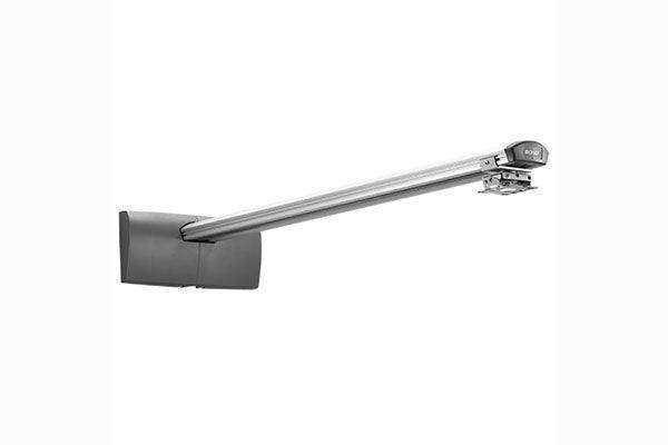 Chief ST PROJ. WALL MOUNT 56" EXT + RSAUS - WP23US - Creation Networks