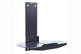 Chief Stackable Shelf - FCA870 - Creation Networks
