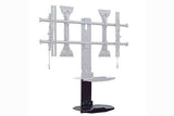 Chief Stackable Shelf - FCA870 - Creation Networks