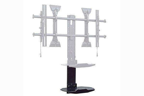 Chief Stackable Shelf - FCA870 Video Chief