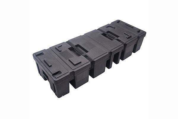Chief Stand Storage Case - PAC900 - Creation Networks
