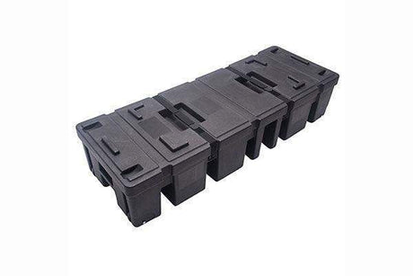 Chief Stand Storage Case - PAC900 - Creation Networks