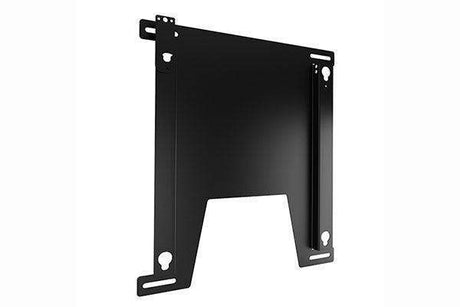 Chief Static Mountnec 70 Inch400X400 - PSMH2841 - Creation Networks