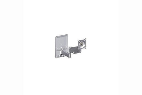 Chief Static/H/A Arm Steel Stud (Silver) - KWGSK110S - Creation Networks