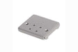 Chief Steelcase Frameone K1C&K2C Adapter - OFB215S - Creation Networks