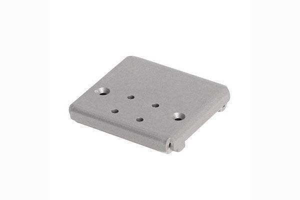 Chief Steelcase Frameone K1C&K2C Adapter - OFB215S - Creation Networks