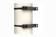 Chief Structural Column Adaptor - FCASCA - Creation Networks