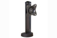 Chief Sts1 Small Swivel Tbl Stand - STS1 - Creation Networks