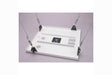 Chief SUSPENDED CEILING PLATE - CMA450 - Creation Networks