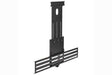 Chief Swing Arm Acc. Center Speaker Assembly - TA350 - Creation Networks