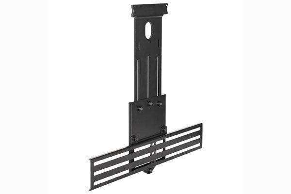Chief Swing Arm Acc. Center Speaker Assembly - TA350 - Creation Networks