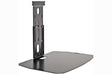 Chief Swing Arm Acc. Component Shelf Assembly - TA100 - Creation Networks