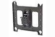 Chief Swivel Accessory - PAC790 - Creation Networks