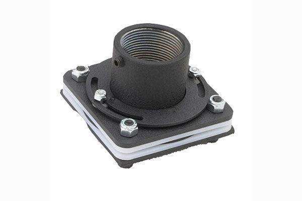 Chief SWIVEL ADPTR W/ STOPS - CMA351 - Creation Networks