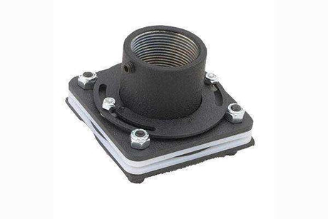 Chief SWIVEL ADPTR W/ STOPS - CMA351 Video Chief