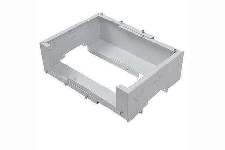 Chief SYSAU PLENUM RATED STORAGE BOX - CMA474 Video Chief