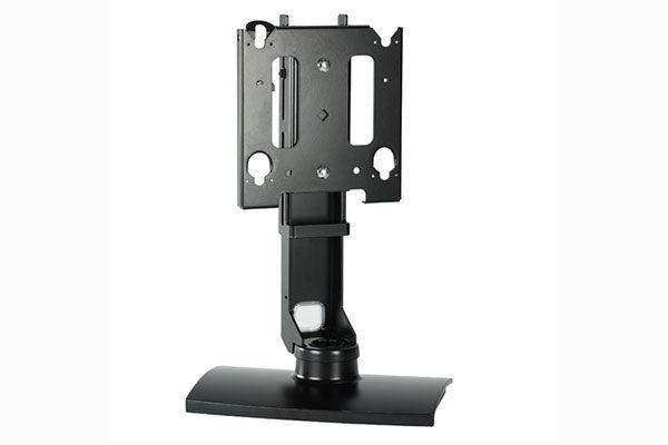 Chief Table Stand Universal - MSSVB - Creation Networks
