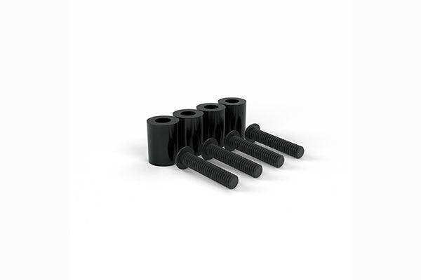 Chief TAS1 1” TA Spacer Kit - Creation Networks