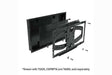 Chief TAS1 1” TA Spacer Kit - Creation Networks