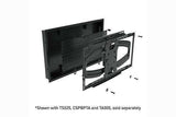 Chief TAS1 1” TA Spacer Kit - Creation Networks