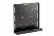 Chief Thin-Client Pc Mnt Clmn Blk - KRA232B - Creation Networks