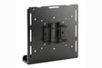 Chief Thin-Client Pc Mnt Pole Blk - KRA232PB - Creation Networks