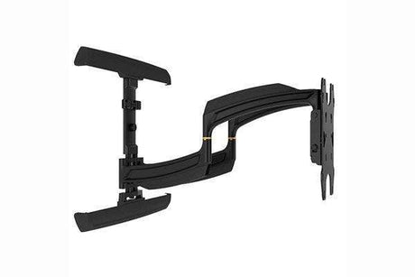 Chief Thin Swing Arm (Large) - TS525TU - Creation Networks