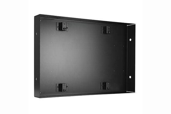 Chief Thinstall In-Wall Box- Large Ts525/Ts325 - TA500 - Creation Networks