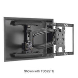 Chief Thinstall In-Wall Box- Large Ts525/Ts325 - TA500 - Creation Networks