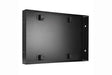 Chief Thinstall In-Wall Box- Large Ts525/Ts325 - TA500 - Creation Networks