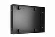 Chief Thinstall In-Wall Box- Medium Ts318Tu - TA501 - Creation Networks