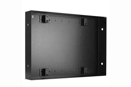 Chief Thinstall In-Wall Box- Medium Ts318Tu - TA501 - Creation Networks