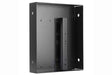 Chief Thinstall In-Wall Box- Smallts218/Ts118 - TA502 - Creation Networks