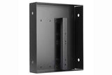 Chief Thinstall In-Wall Box- Smallts218/Ts118 - TA502 - Creation Networks