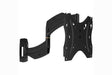 Chief Thinstall Small Dual Arm Swingarm - TS118SU - Creation Networks