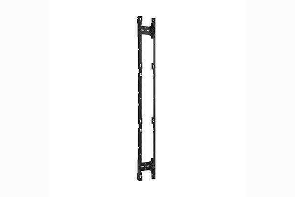 Chief Tiled Samsung Ier-F Wall Mount 3 High - TILD1X3IERF - Creation Networks