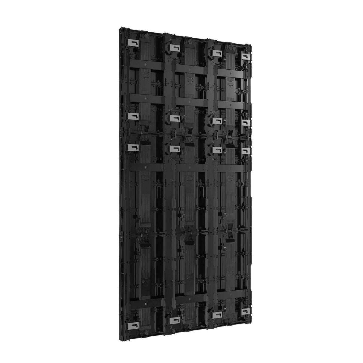 Chief Tiled Samsung Ier Mount 3 High Left - TILD1X3IER-L - Creation Networks