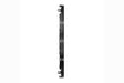 Chief Tiled Samsung Ier Mount 3 High Middle - TILD1X3IER-M - Creation Networks