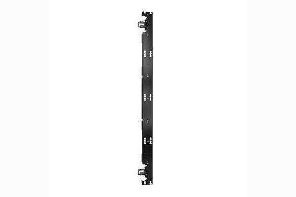 Chief Tiled Samsung Ier Mount 3 High Middle - TILD1X3IER-M - Creation Networks