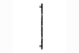 Chief Tiled Samsung Ier Mount 3 High Right - TILD1X3IER-R - Creation Networks