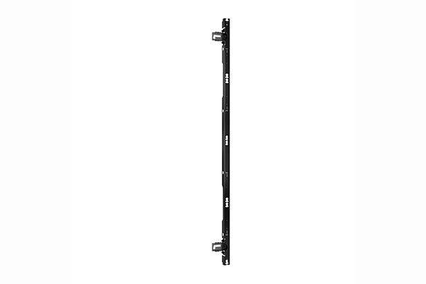Chief Tiled Samsung Ier Mount 3 High Right - TILD1X3IER-R - Creation Networks