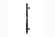 Chief Tiled Samsung Ier Mount2 High Left - TILD1X2IER-L - Creation Networks